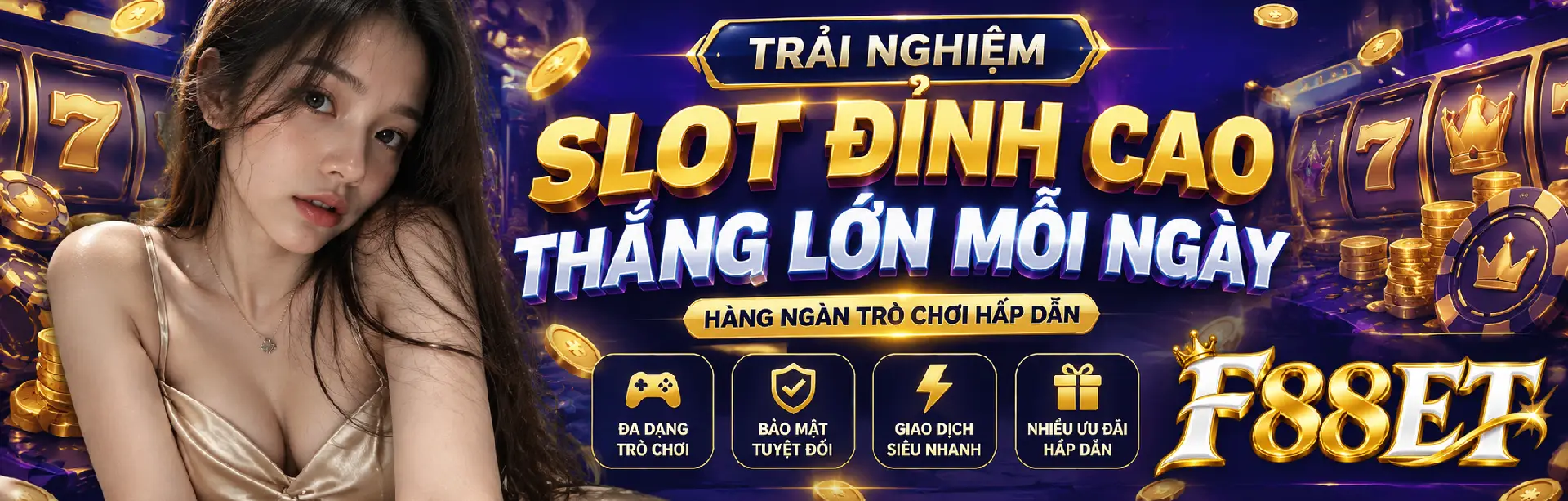 Banner f88etslot.com