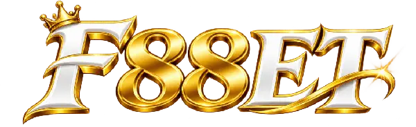 f88etslot.com